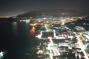 Sorrento Deluxe B&B