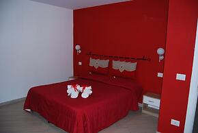 Sorrento Deluxe B&B
