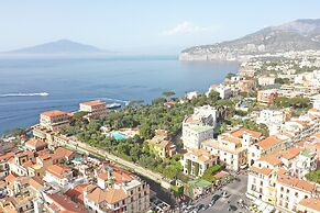 Sorrento Deluxe B&B
