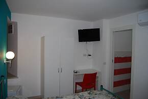 Sorrento Deluxe B&B