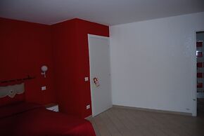 Sorrento Deluxe B&B