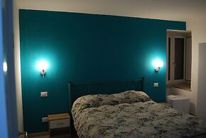 Sorrento Deluxe B&B