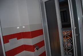 Sorrento Deluxe B&B