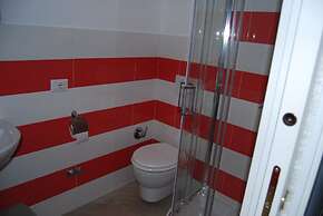 Sorrento Deluxe B&B