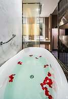 Cachet Boutique Kunming Artime