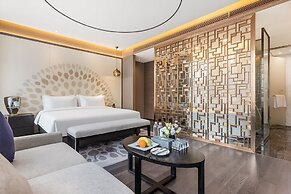 Cachet Boutique Kunming Artime