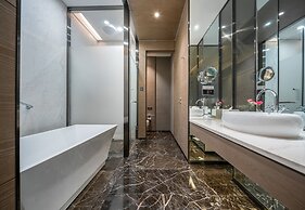 Cachet Boutique Kunming Artime