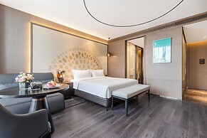 Cachet Boutique Kunming Artime
