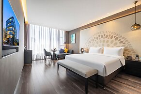 Cachet Boutique Kunming Artime