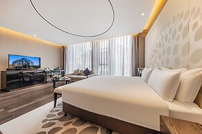 Cachet Boutique Kunming Artime