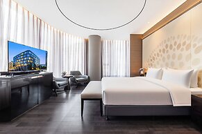 Cachet Boutique Kunming Artime