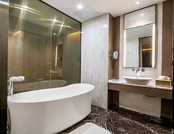 Cachet Boutique Kunming Artime
