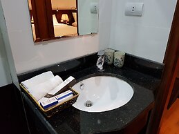 Camellia Hotel