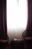 Camellia Hotel