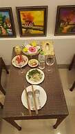 Camellia Hotel