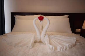 Camellia Hotel