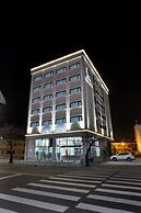 Incheon Diamond Hotel