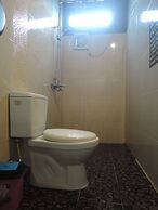 Vang Vieng Rock Backpacker Hostel