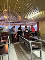 Vang Vieng Rock Backpacker Hostel