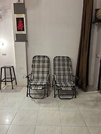 Vang Vieng Rock Backpacker Hostel