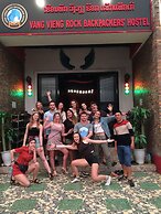 Vang Vieng Rock Backpacker Hostel