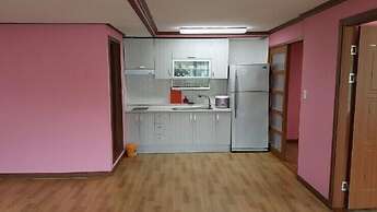 Sirak Pension