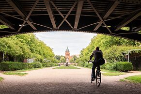 Orania.Berlin