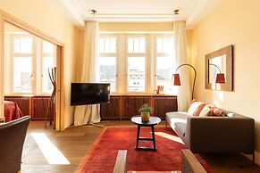Orania.Berlin