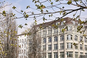 Orania.Berlin