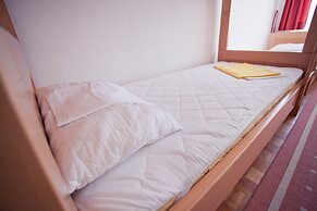 HI Hostel Zagreb