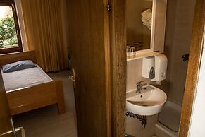HI Hostel Zagreb