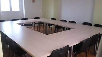 HI Hostel Zagreb