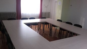 HI Hostel Zagreb