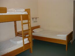 HI Hostel Rijeka
