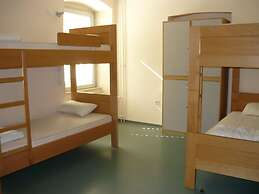 HI Hostel Rijeka