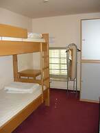HI Hostel Rijeka