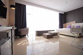 Forriz Hotel