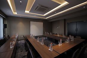 Forriz Hotel