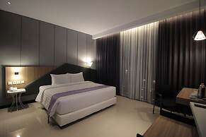 Forriz Hotel