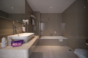 Forriz Hotel