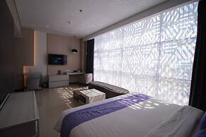 Forriz Hotel