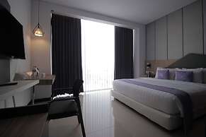 Forriz Hotel