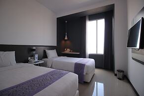 Forriz Hotel