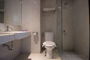 Forriz Hotel