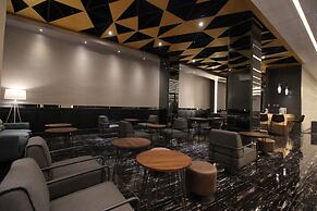 Forriz Hotel