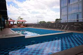 Forriz Hotel