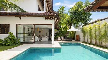 Villa Bewa by Villa Finder