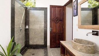 Villa Bewa by Villa Finder