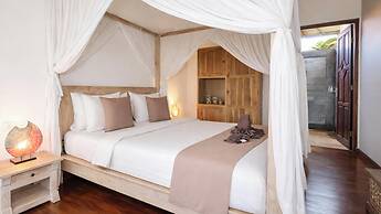 Villa Bewa by Villa Finder