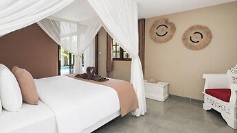 Villa Bewa by Villa Finder